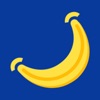 Banana App - Donor