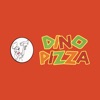 Dinos Pizza-DD9 6ER