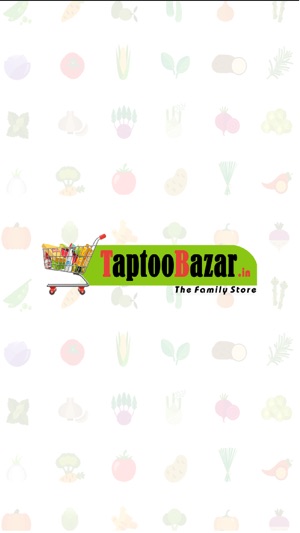 Taptoobazar(圖1)-速報App