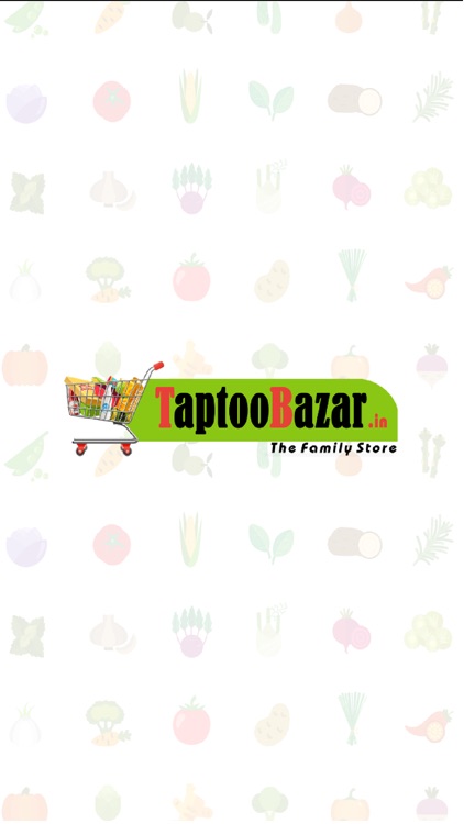 Taptoobazar