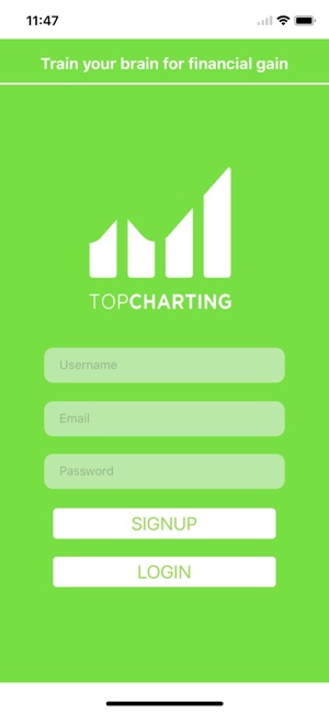 TopCharting(圖2)-速報App