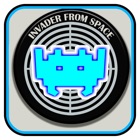 Invader From Space