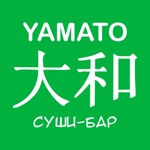 Yamato  Атырау