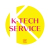 k-tech.service
