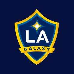 La Galaxy On The App Store