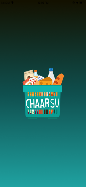 Chaarsu.pk(圖1)-速報App