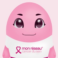 Vik Sein pour PC