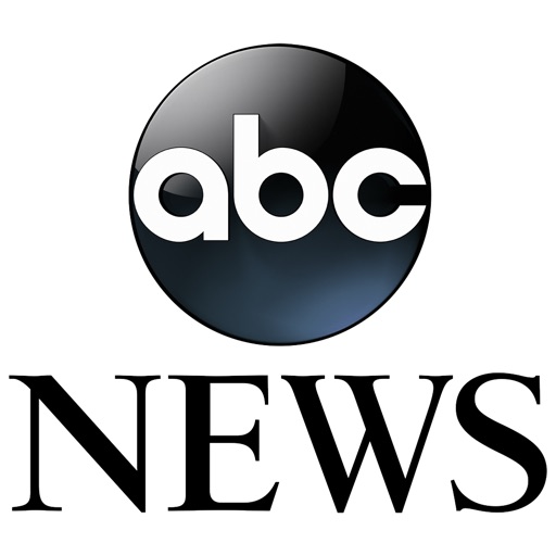 ABC News icon