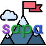 Sapa Tour Guide