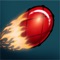 Fastest ball in the planet, addicted by 5 million players, is back with it's 3rd installment and is now bigger, better and faster than ever