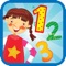 It’s time to get this amazing numbers apps in your device for free which has been updated with more exciting features