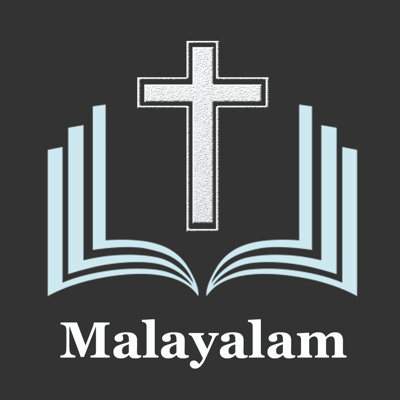 Malayalam Bible (POC Bible)