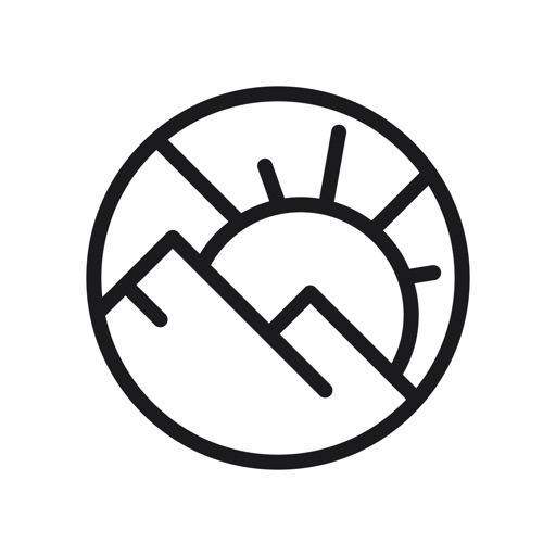 Vostok — Insta Story Editor