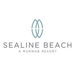 Sealine Resort