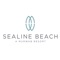 Sealine Resort application has been developed for you to get the best service from the Sealine Beach, a Murwab Resort and have a perfect guest experience