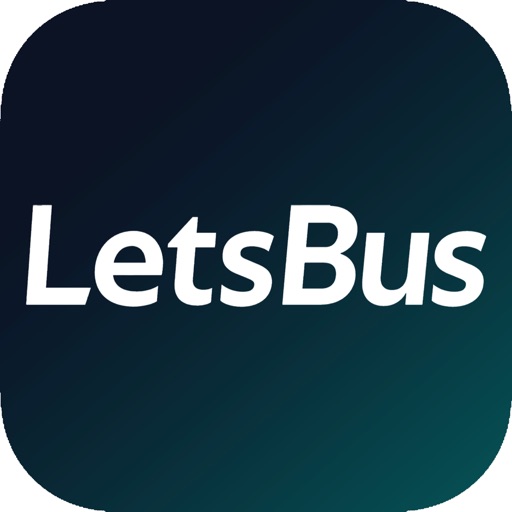 LetsBus