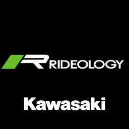 RIDEOLOGY THE APP