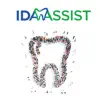 IDA KSB Assist App Feedback