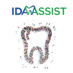 Download IDA KSB Assist app