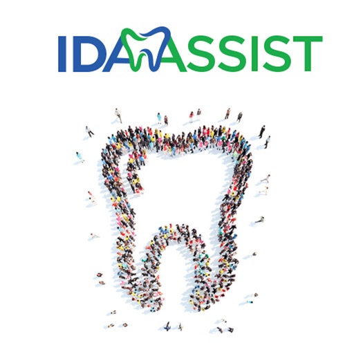 IDA KSB Assist