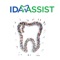 The IDA Assist App is the official app of IDA Kerala State Branch Dentists in partnership with Purple Health Platform