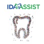 IDA KSB Assist app download