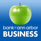 Top 32 Finance Apps Like BOAA Business Mobile Banking - Best Alternatives