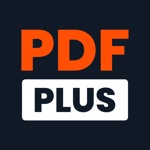 PDF Plus  PDF Reader  Editor