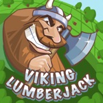Viking labyrinth  puzzle