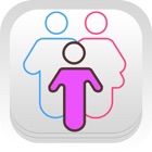 Tingr App