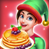 Star Chef 2 Cooking Game