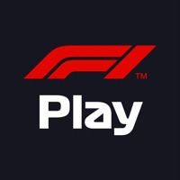 Contacter F1® Play