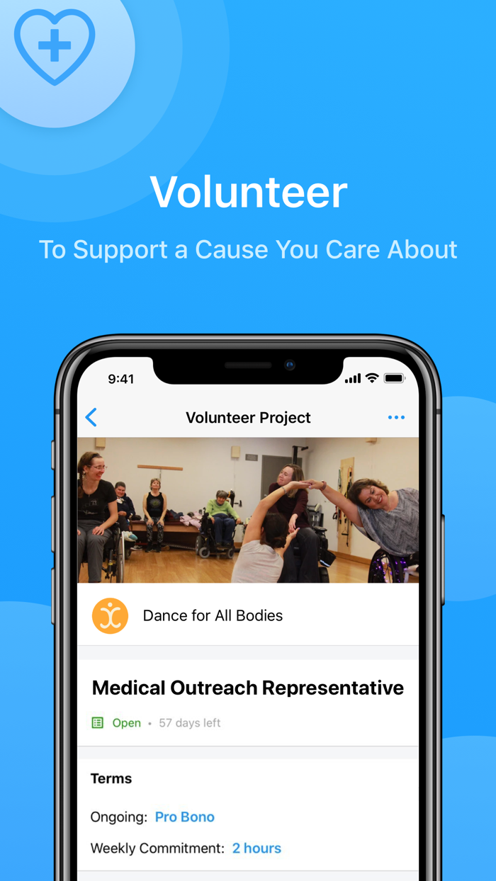 RemoteHub - Hire  Find Jobs