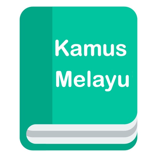 Kamus Melayu Offline