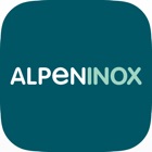 Top 10 Business Apps Like Alpeninox Pricelist - Best Alternatives