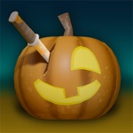 Spooky Pumpkin Carver