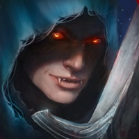 뱀파이어의 가을: 오리진스. 고전적인 턴제 롤플레잉 PC 용