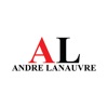 Andre Lanauvre