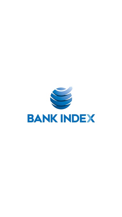 Banking index