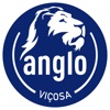 Colégio Anglo de Viçosa