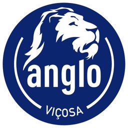 Colégio Anglo de Viçosa