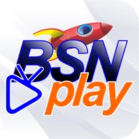 BSN Play