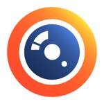 A.R.T. Camera