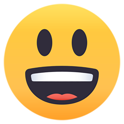 Emoji Games: Match 3