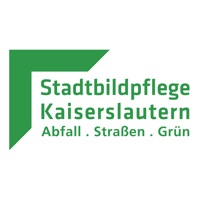 Stadtbildpflege Kaiserslautern app not working? crashes or has problems?