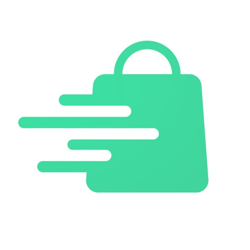 Eazey: Ethnic Grocery Delivery icon