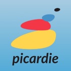 Top 17 Business Apps Like reseau entreprendre picardie - Best Alternatives
