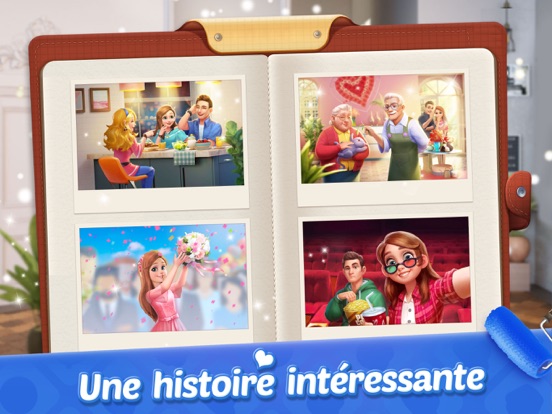 Chez Moi - Créez des Rêves Chez Moi - Créez des Rêves