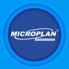 Microplan