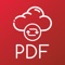 PDF Converter is the app that allows you to convert your PDF to Word and Word to PDF from anywhere